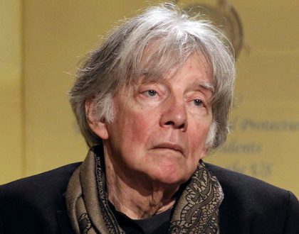 André Glucksmann, verso un nuovo umanesimo della libertà
