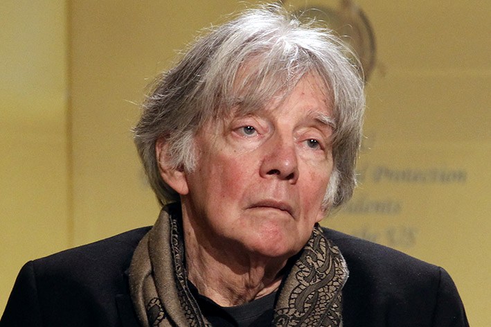 André Glucksmann, verso un nuovo umanesimo della libertà