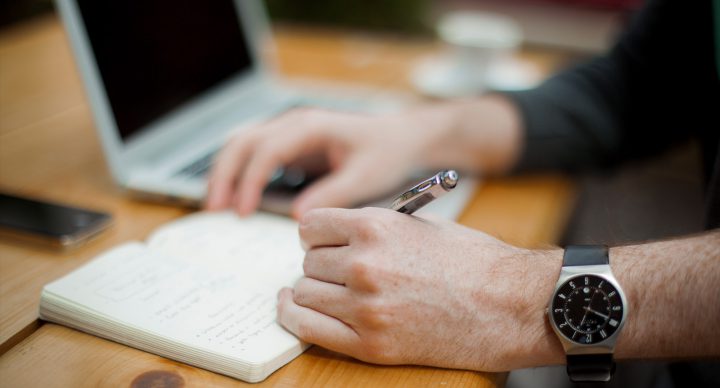 Formatzione Arta pro Operadores in s'àmbitu de sa Limba e de sa Cultura Sarda