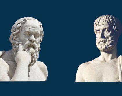 Laboratòriu de Filosofia pràtica- "Conoscere se stessi attraverso l'altro: dinamiche relazionali e conflitti sociali"