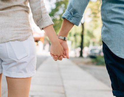 Cunvegnu "Il valore del diritto di famiglia tra nuovi modelli culturali e nuove prospettive etiche"