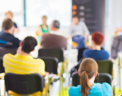 Cursos de Limba e Cultura Sarda - Uddusò e SuBurgu