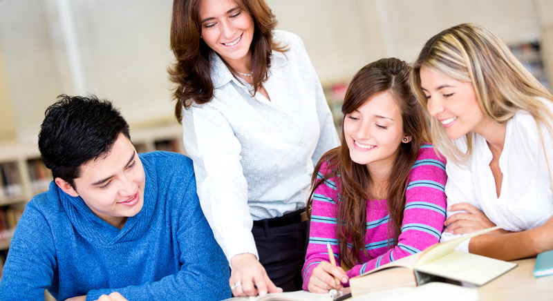 Corso di Lingua e Cultura Sarda - Ploaghe