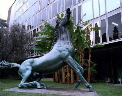 Su Sardu in sa RAI - Una chistione de volontade