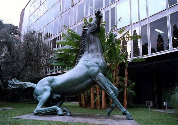 Su Sardu in sa RAI - Una chistione de volontade