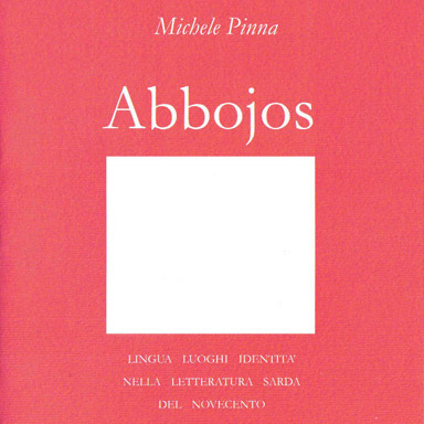 Abbojos - Michele Pinna