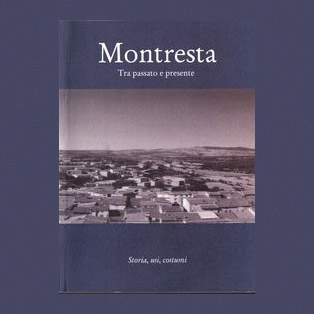 Montresta