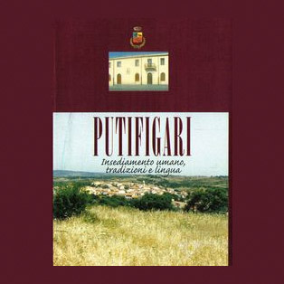 Putifigari