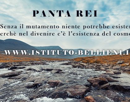 Su situ nou de s'Istitutu Bellieni