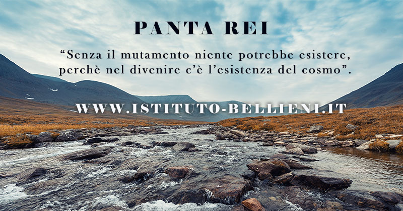 Il nuovo sito dell'Istituto Bellieni