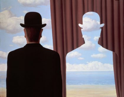 Domande sull'identità di un popolo