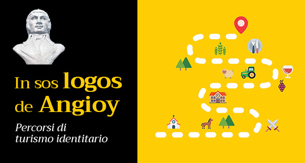 In sos logos de Angioy