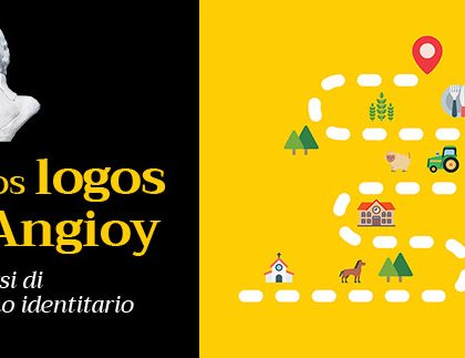 In sos logos de Angioy – Percorsi di turismo identitario