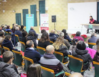 L'Ischis ma no l'Ischis: il riassunto della giornata