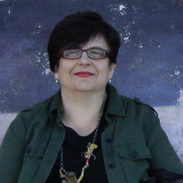 Lucia Sechi
