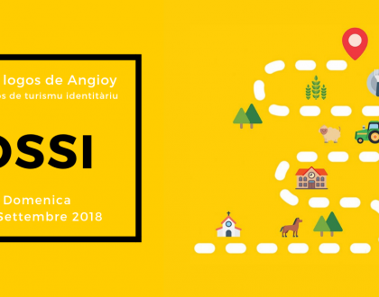 In sos logos de Angioy Ossi-Istituto Bellieni