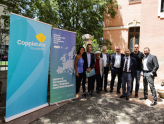 Diritti e sovranità nell'Europa contemporanea Sassari Istituto Bellieni