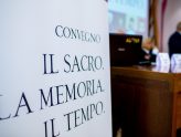 Il Sacro la Memoria il Tempo Istituto Bellieni