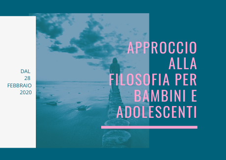 Approccio alla filosofia per bambini e adolescenti, PWC- Philosophy with Children