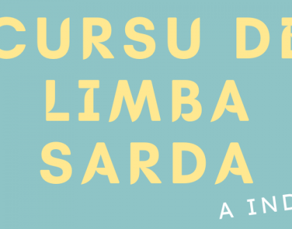 corso sardo online sassari