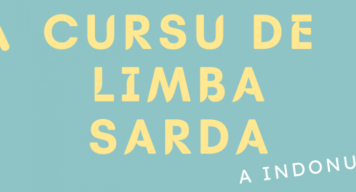 corso sardo online sassari