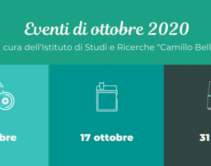 Santugaine cun s'Istitutu Bellieni – Totus sos eventos in programma