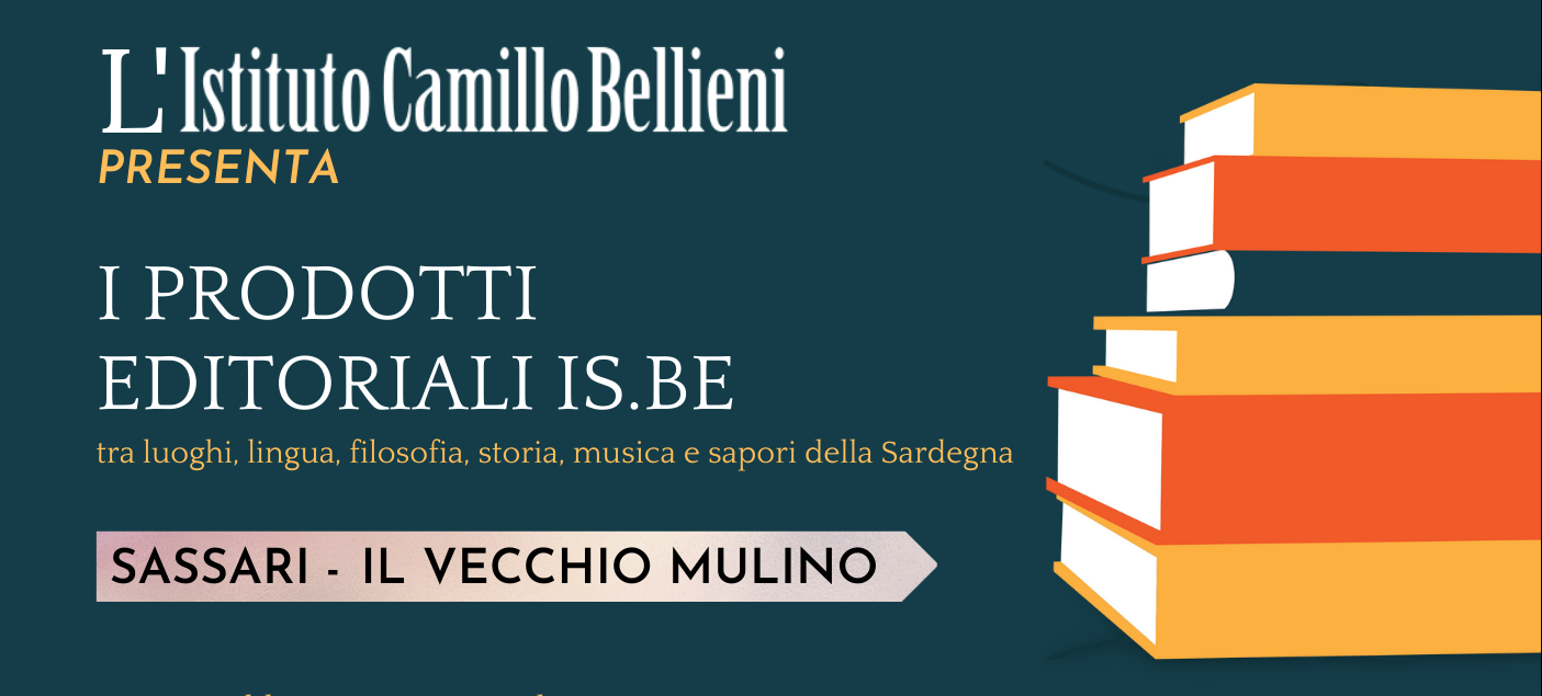 Presentazioni prodotti editoriali Istituto Bellieni - Tutti gli eventi in programma