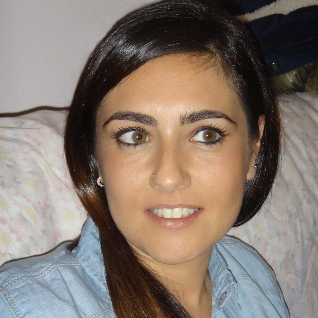 Anna Laura Pirisi Istituto Bellieni