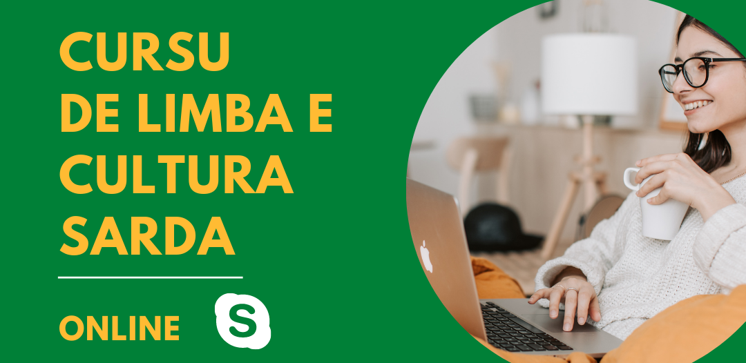 Nuovi corsi e laboratori online degli sportelli linguistici - Iscrizioni aperte